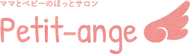 ロゴ